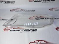 Стекло фары левое Honda Odyssey 2003-2008
