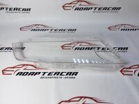 Стекло фары правое Honda Odyssey 2003-2008