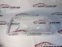 Стекло фары правое Land Rover Range Rover Sport 2005-2009