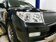 Стекло фары правое Toyota Land Cruiser 200 2007-2012 дорестайлинг